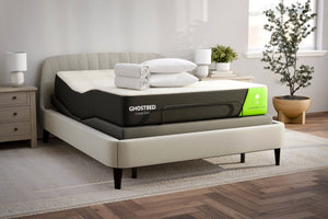 Compare Head-to-Toe Adjustable Bundle